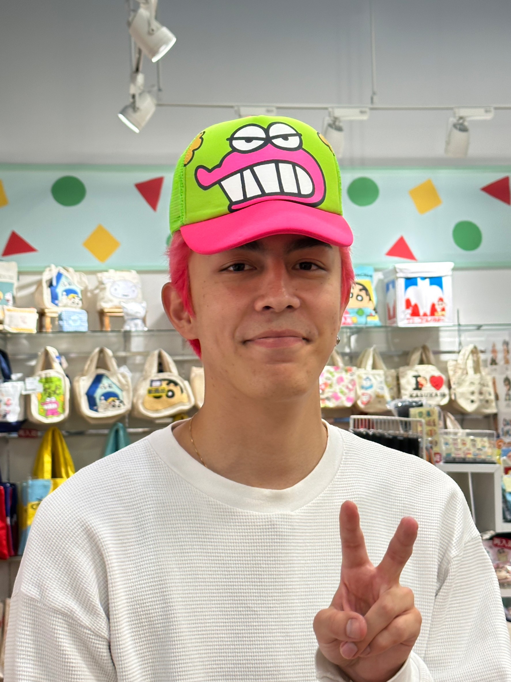 花束オオカミ Wデートスマホオフショット | 番組記事 | ABEMA
