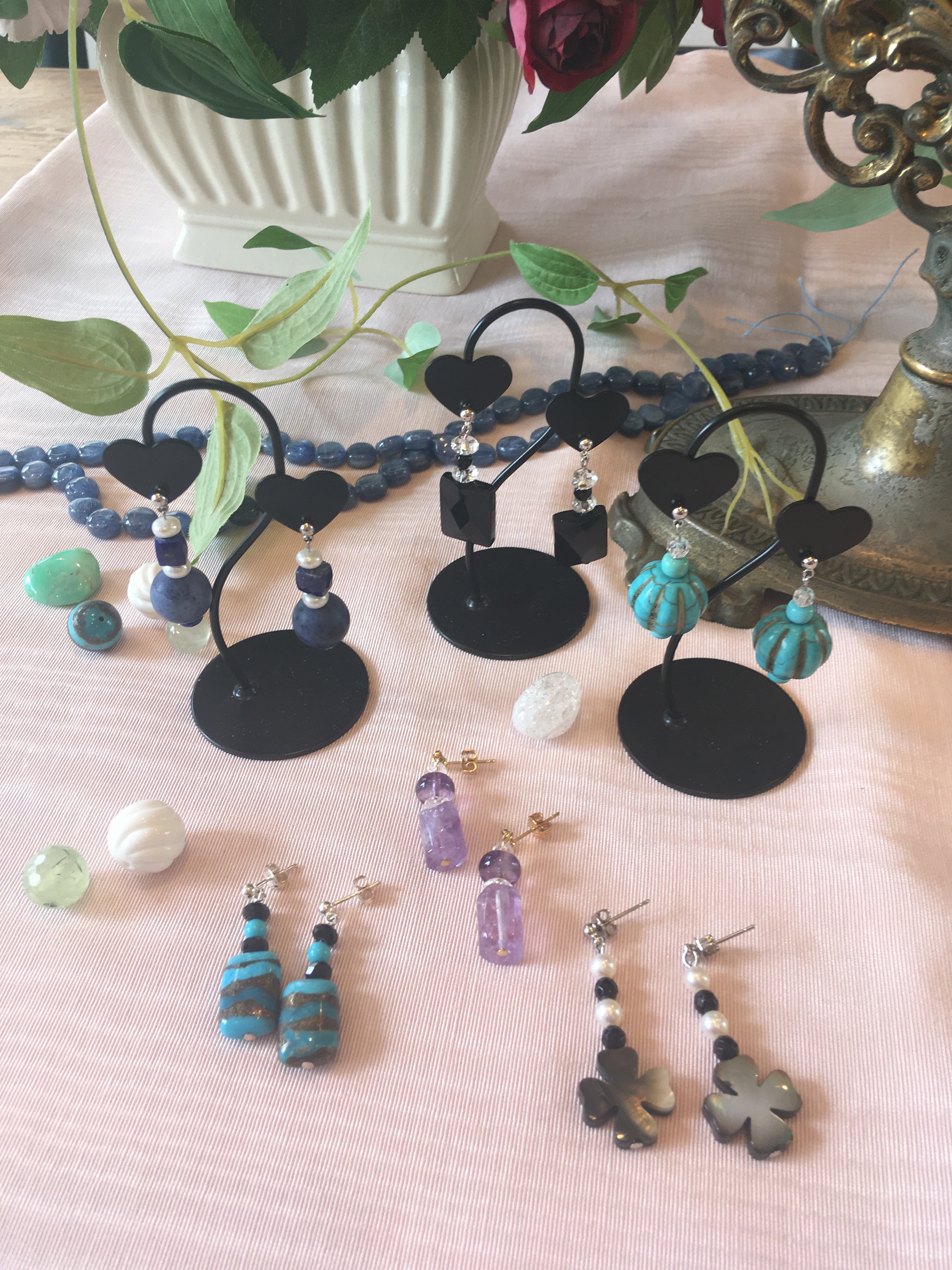 346be41b3568c746814155d7ab002e