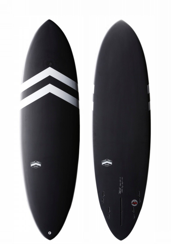 ☆ CJネルソン ソフトトップ MUSIC 7 