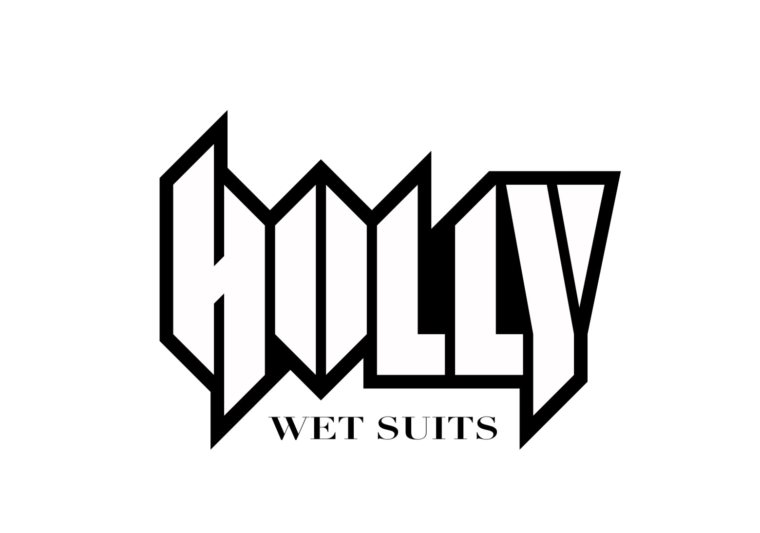 サーフィン・ボディボード holly wet suit サーフィン・ボディボード holly wet suit HOLLY wetsuits