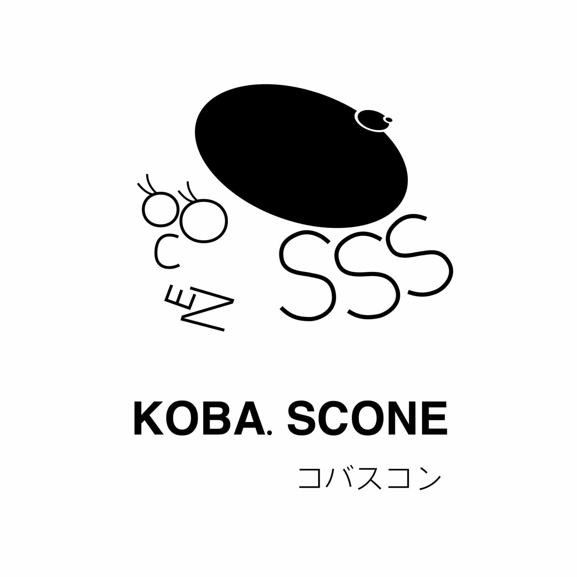 KOBA.SCONE
