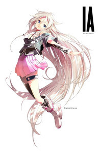 超人気 ボーカロイドキャラクター Top 5 Fleuca 超人気 ボーカロイドキャラクター Top 5 Fleuca