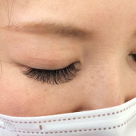 香椎 マツエクサロンnew Open 東区 香椎 まつ毛エクステ 増毛サロン Beauty Salon Lien ビューティーサロン リアン