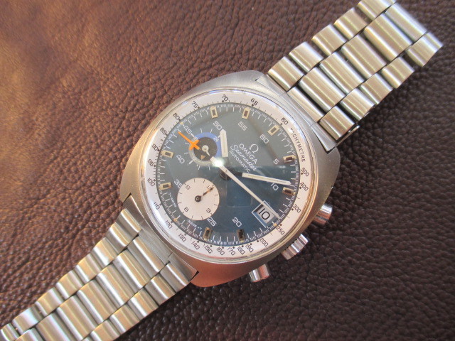 503d16b04615f8dfc179a0a8d920d0