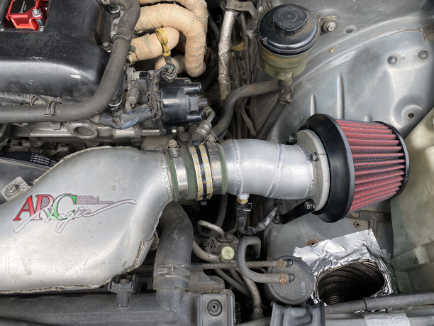 シルビア Na S15 フルコン化 Link ジムニー専門店atorika アトリカ シルビア Na S15 フルコン化 Link ジムニー専門店atorika アトリカ