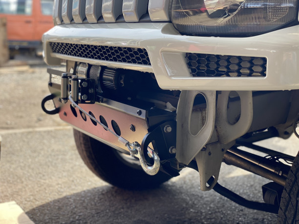 ジムニー ウインチ Jb23 ジムニー専門店atorikaブログ ジムニー ウインチ Jb23 ジムニー専門店atorikaブログ