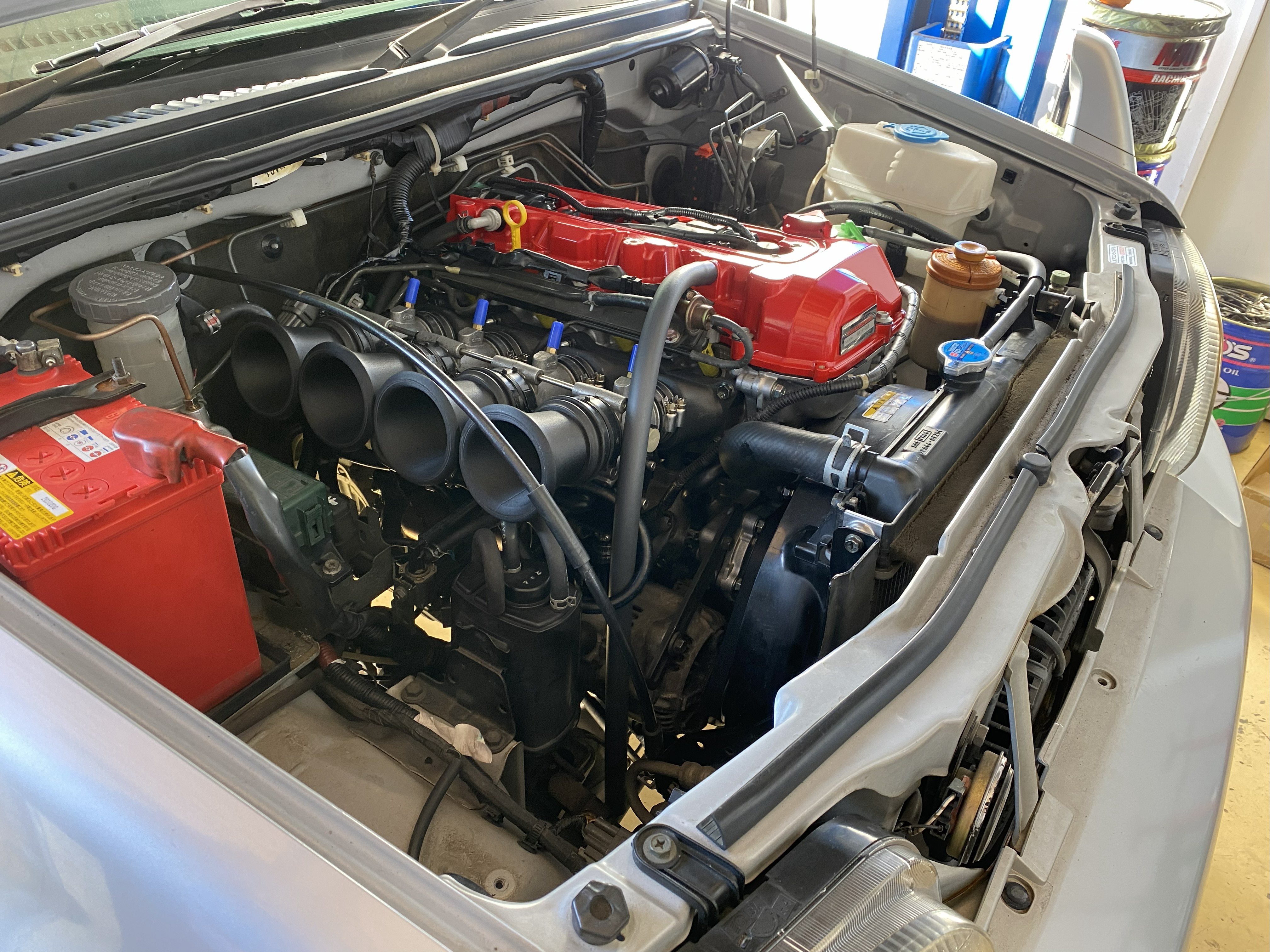 b8e750d783e300174e63dc63c85785