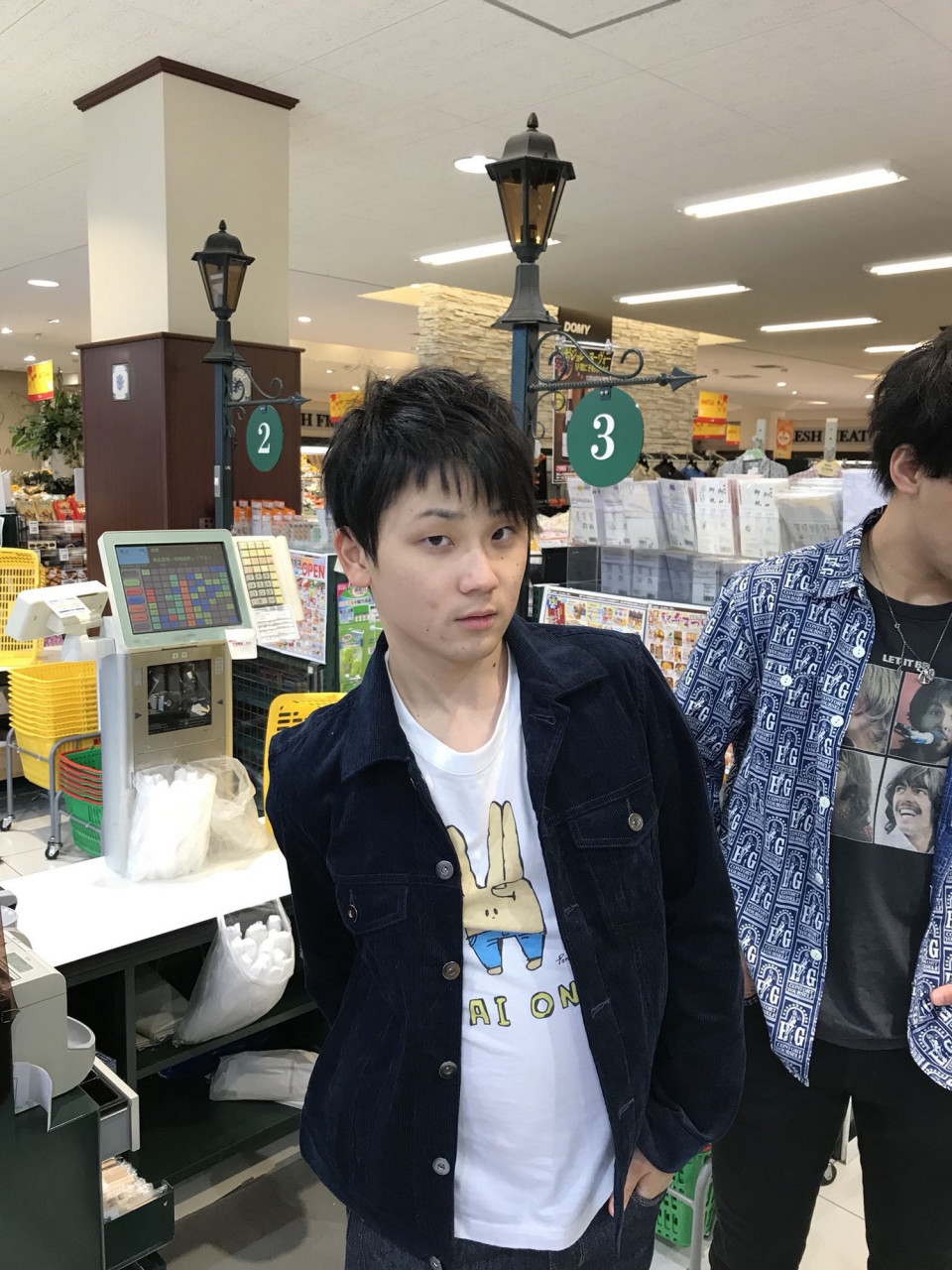 東海オンエアblog しゅうブログ 東海オンエアblog しゅうブログ