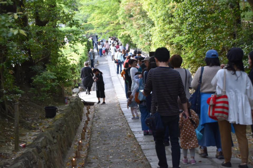 ブログ 西野 亮 廣