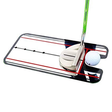 必需品】オススメ！パター練習器具5選！ | TK GOLF BLOG