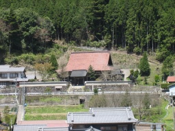 光遍寺の歴史 