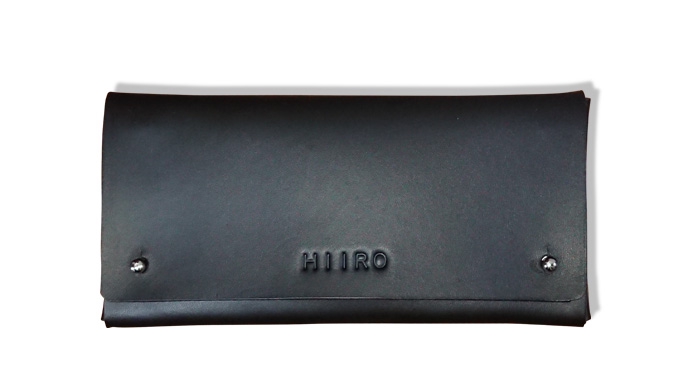 Shopping | H-Sakai Project
