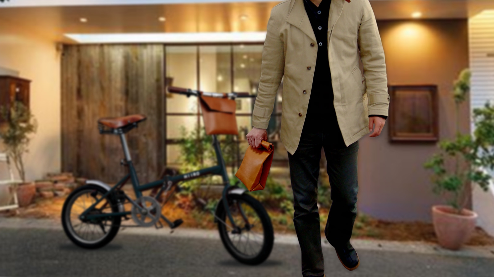Shopping | H-Sakai Project