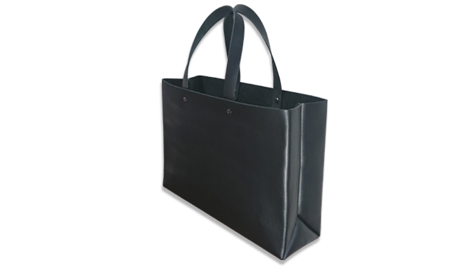 Shopping | H-Sakai Project