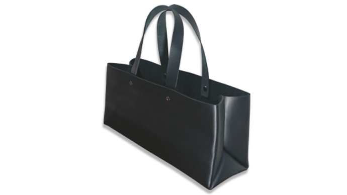 Shopping | H-Sakai Project