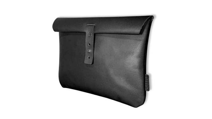 Shopping | H-Sakai Project
