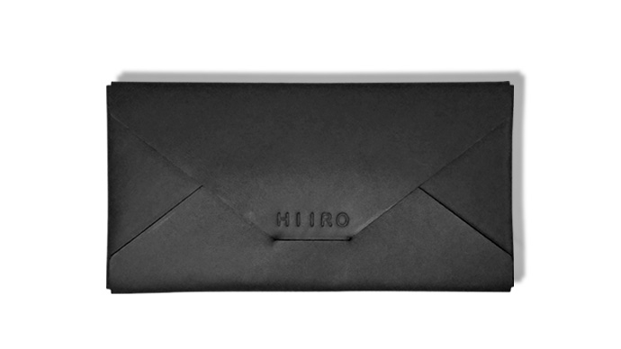 Shopping | H-Sakai Project