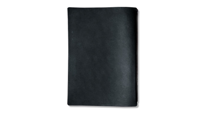 Shopping | H-Sakai Project