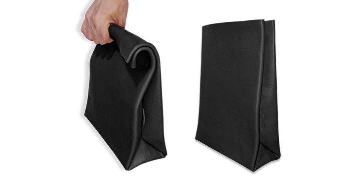 Shopping | H-Sakai Project