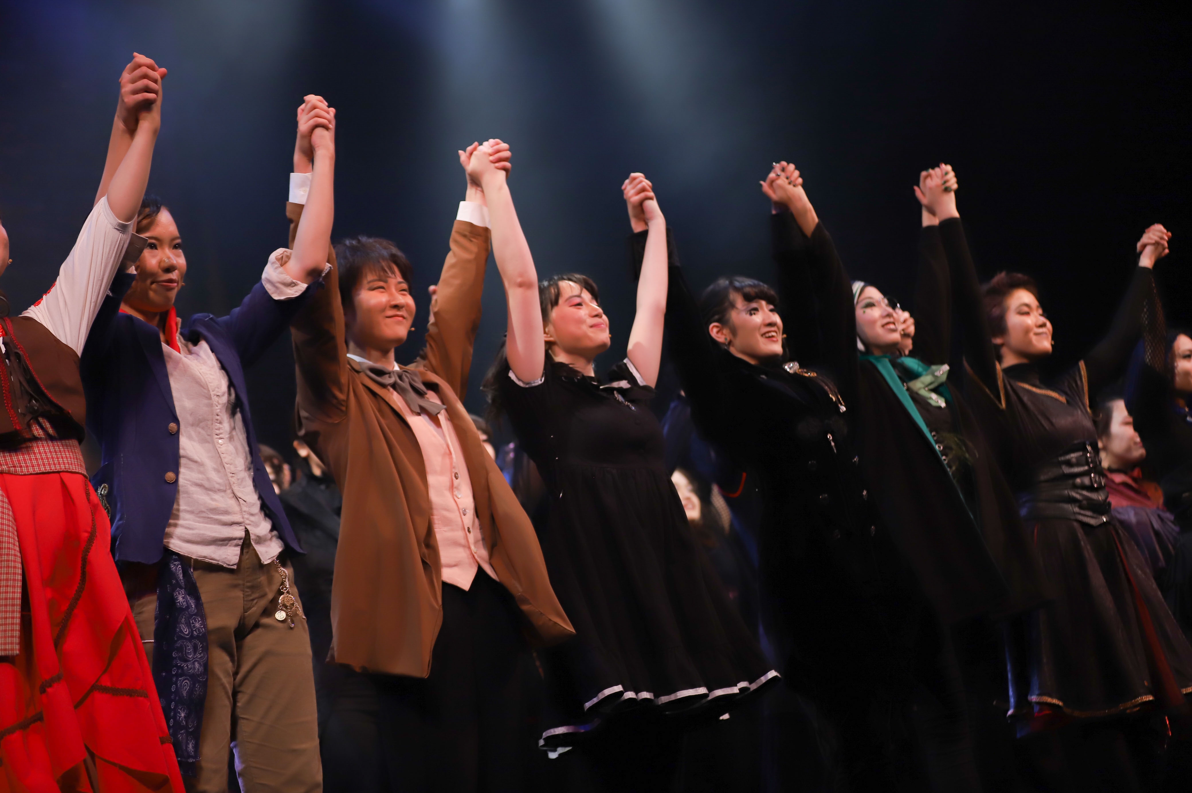 S D Projectの取り組み S D Project S D Projectの取り組み S D Project