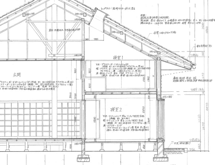 建築模型 白の家(篠原一男) 1/20スケール pjbtecnologias.co.mz