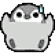 ゆるキャラ 7 Run歩 S Ownd ゆるキャラ 7 Run歩 S Ownd