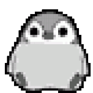 ゆるキャラ 7 Run歩 S Ownd ゆるキャラ 7 Run歩 S Ownd