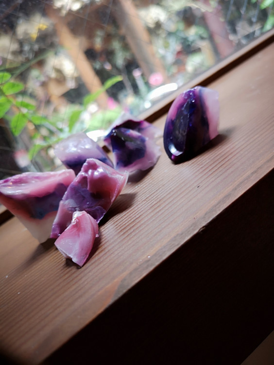予約受付中 8月23日アロマまつり なごみ桜台のaromalife 予約受付中 8月23日アロマまつり なごみ桜台のaromalife