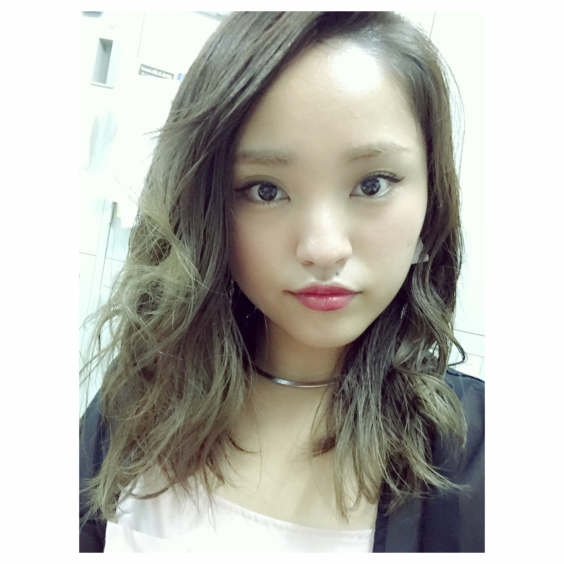 My Profile Afloat 名古屋 福 早苗のさなピーブログ My Profile Afloat 名古屋 福 早苗のさなピーブログ