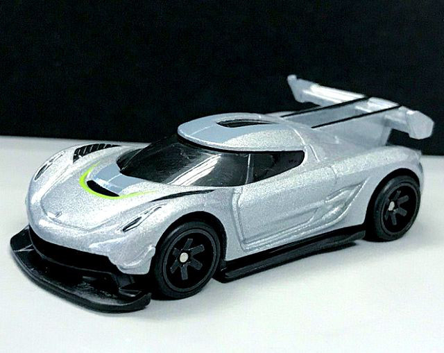 pics 2020 Koenigsegg Jesko Hot Wheels Price hot wheels 2020 prototype koenigsegg