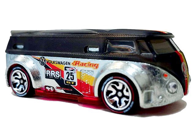 hot wheels t1 gtr