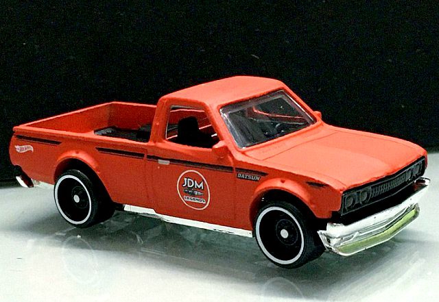 hot wheels 620