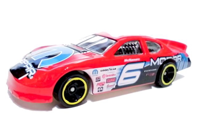 2019 dodge charger diecast