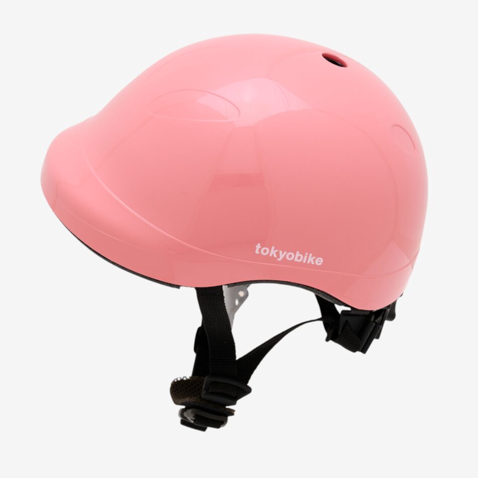 WEB STORE | CYCLE&LIFE FAVORITE