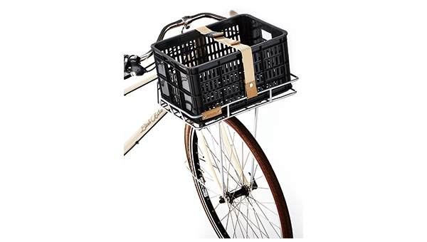 BASIL PORTLAND EDGE AROUND | CYCLE&LIFE FAVORITE BASIL PORTLAND EDGE AROUND | CYCLE&LIFE FAVORITE