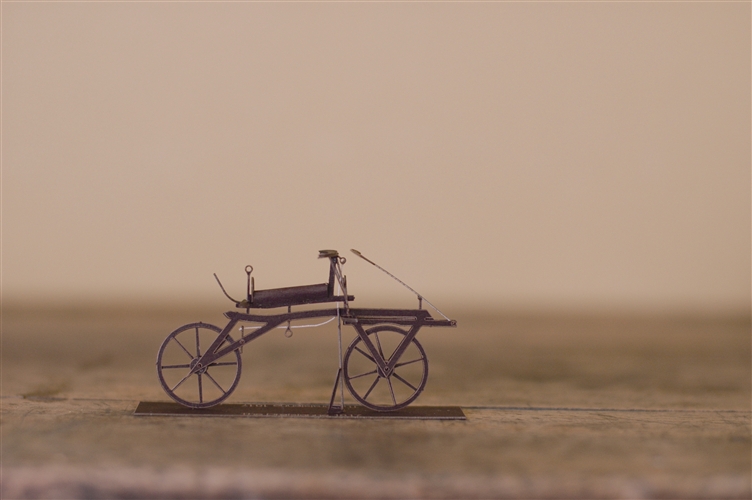 WEB STORE | CYCLE&LIFE FAVORITE