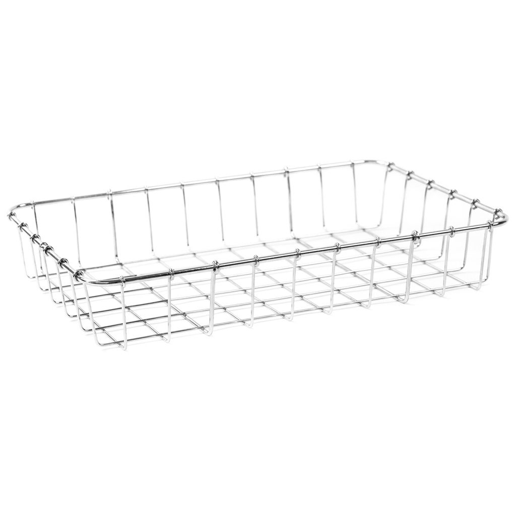 NITTO m-18 と WALD 137 half basket 白 Wald Basket: 137 MEDIUM Half Racer (Silver or Black)
