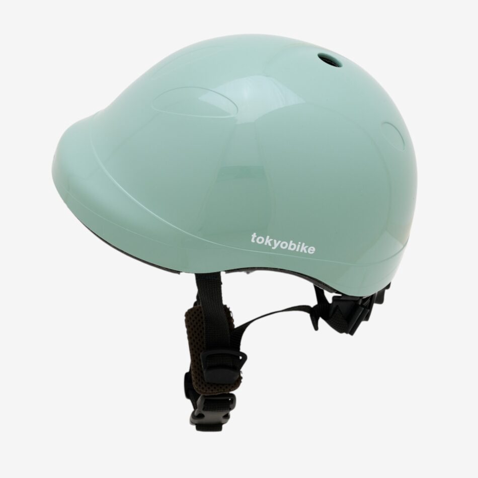 WEB STORE | CYCLE&LIFE FAVORITE