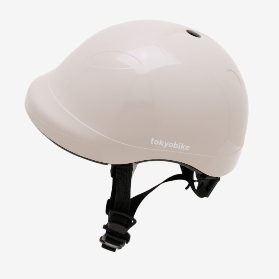 WEB STORE | CYCLE&LIFE FAVORITE