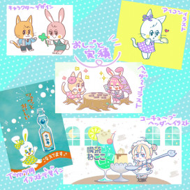 G5mayawglag4cm G5mayawglag4cm