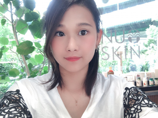 Blog 堺市中区深阪自宅ネイルサロン F Nail