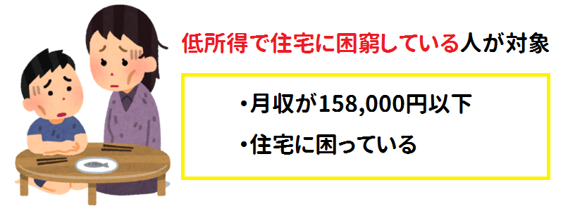 東久留米市で都営住宅 区営 市営住宅 の家賃は 母子家庭は入居資格ある などの疑問が５分で分かる 都内 関東の区営 市営 県営住宅の申込みとか色々とわかるよ