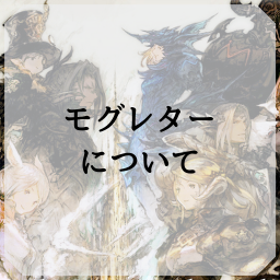 人気ダウンロード 両手をあげる アイコンの検索とダウンロード