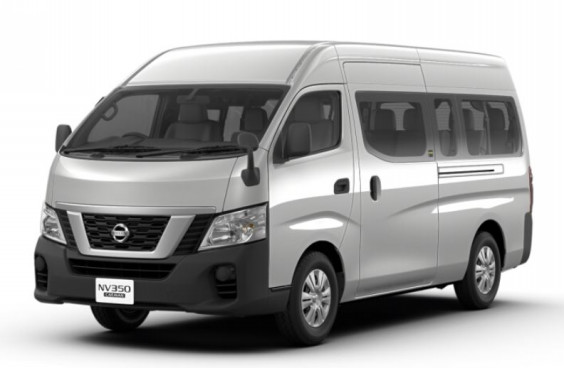 新車nv350キャラバン 格安リース 宮城県i法人様ご利用事例 11 10 マイクロバスの新車 中古車カーリース事例 オートガレージ122