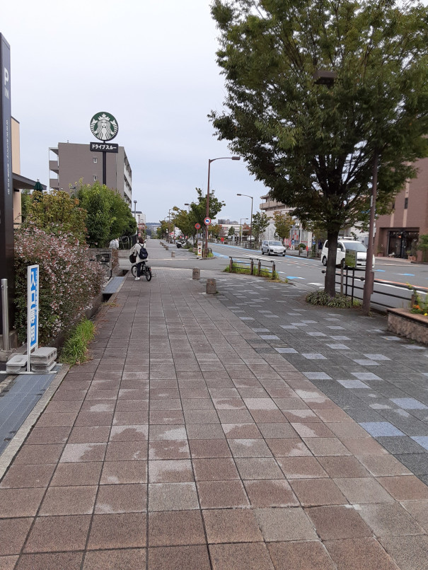 こんな時間に 更新 咲結ライフプランニング株式会社 オフィシャルサイト こんな時間に 更新 咲結ライフプランニング株式会社 オフィシャルサイト