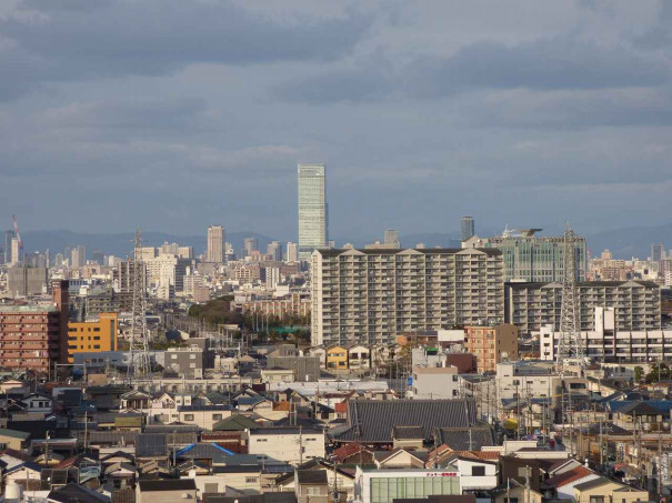 誠に申し訳ございませんが 予約は再来週以降でのご案内です 咲結ライフプランニング株式会社 オフィシャルサイト 誠に申し訳ございませんが 予約は再来週以降でのご案内です 咲結ライフプランニング株式会社 オフィシャルサイト