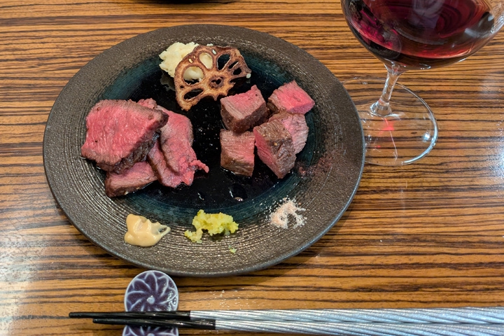 BLOG | 日本ワイン 凛花 / Japanese-Wine Rinka