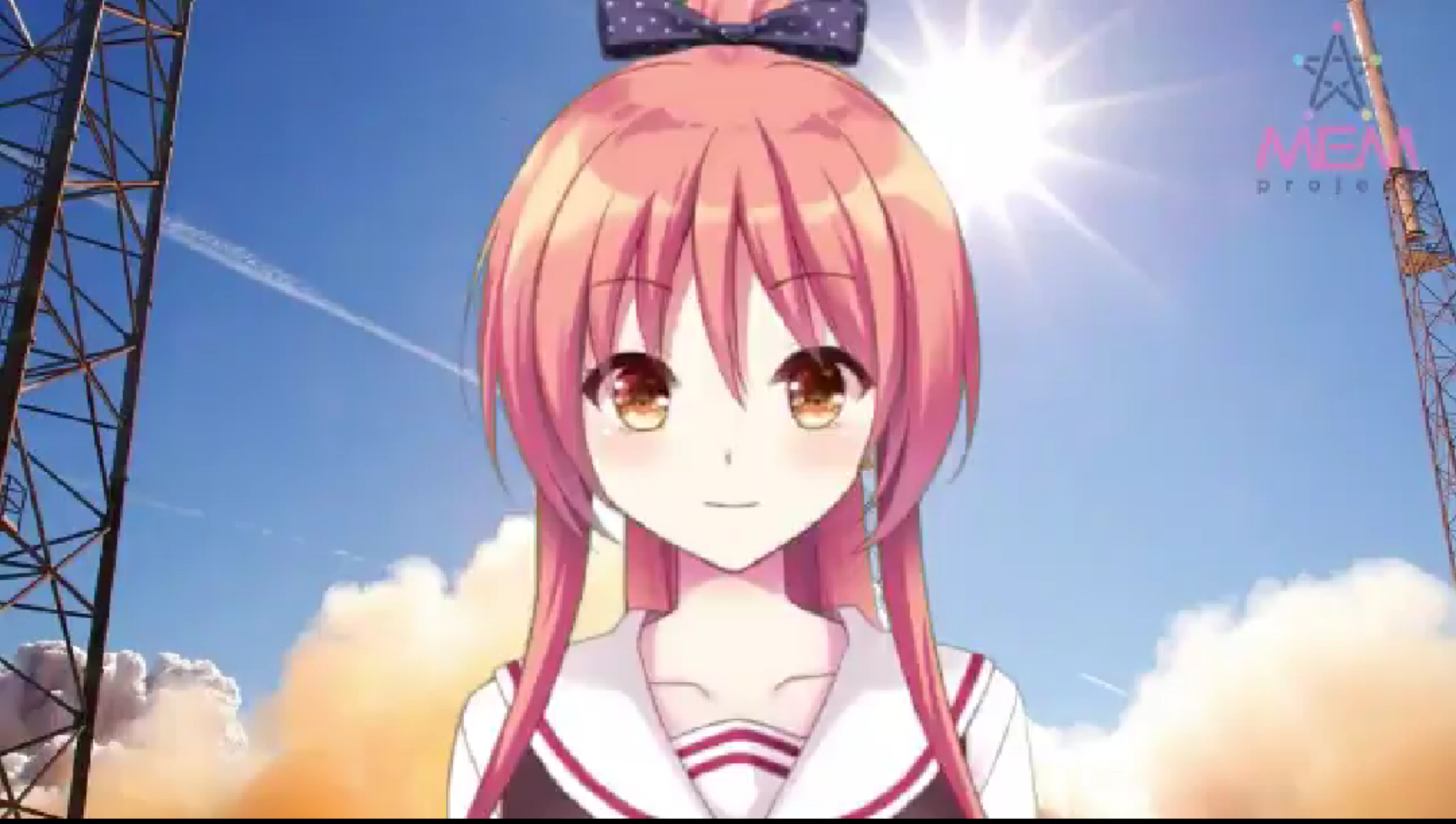 若林倫香さん参加プロジェクト Mem Project 動画リストその5 若林倫香さんイベント 舞台等情報サイト 非公式