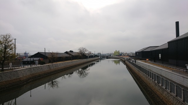 半田・魚太郎蔵のまちのおせち  2020年3月末までの野郎飯