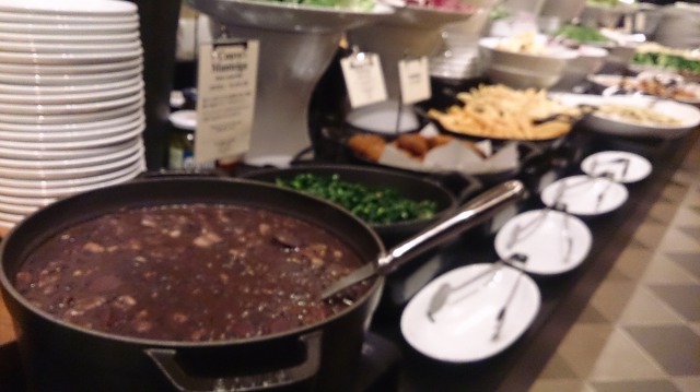 表参道 バルバッコア青山本店でシュラスコを楽しむ 年3月末までの野郎飯 表参道 バルバッコア青山本店でシュラスコを楽しむ 年3月末までの野郎飯